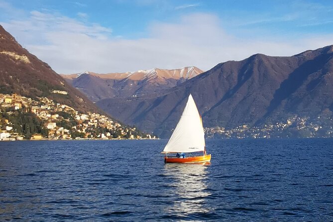 Lake Como, Lugano, and Swiss Alps. Exclusive Small Group Tour - Cancellation Policy