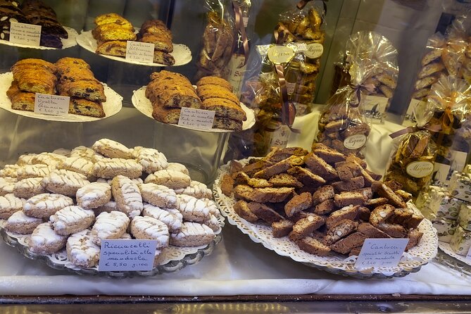 Pisa Food Tour - Do Eat Better Experience - Traveler Photos