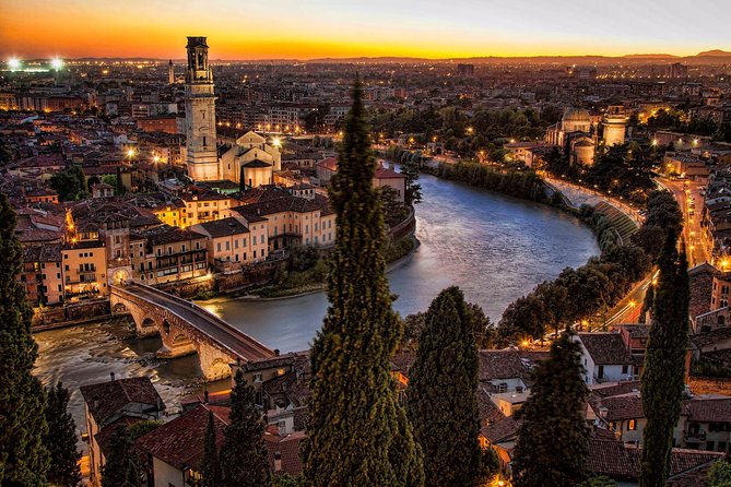 Verona and Lake Garda Day Trip From Milan - Insightful Tips and Suggestions