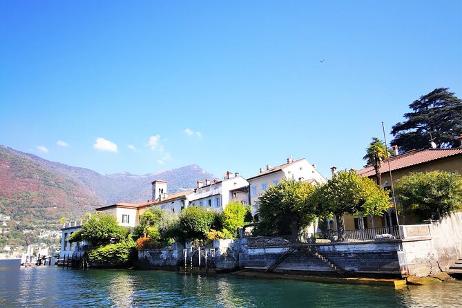 Lake Como, Lugano, and Swiss Alps. Exclusive Small Group Tour - Feedback and Recommendations