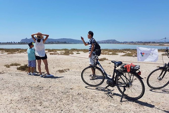 Guided Electric Bicycle Tour in Cagliari - Refund Request and Cautionary Note