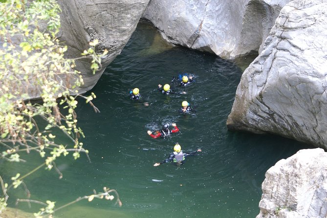 Tuscan River Rafting Adventure  - Tuscany - Frequently Asked Questions