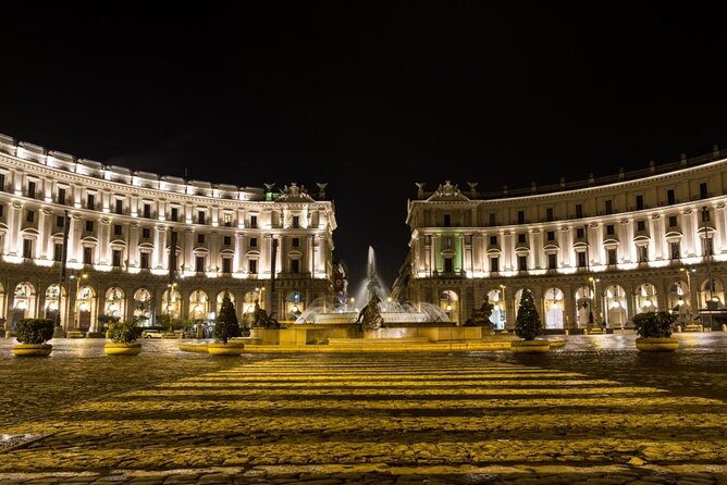 The Essence of Florence, a Two-Hour Walking Tour to Discover the City - Reviews