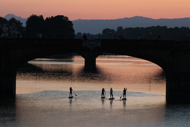 The Essence of Florence, a Two-Hour Walking Tour to Discover the City - Frequently Asked Questions