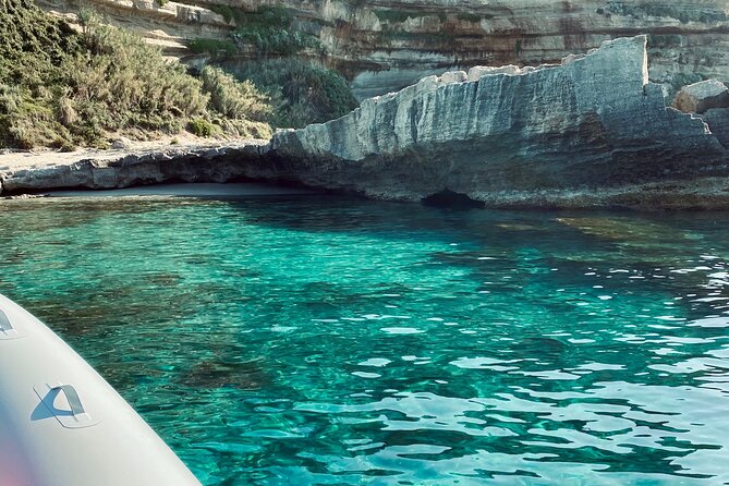 Tropea - Santa Domenica - Capo Vaticano - Discovering the Beauty of Capo Vaticano