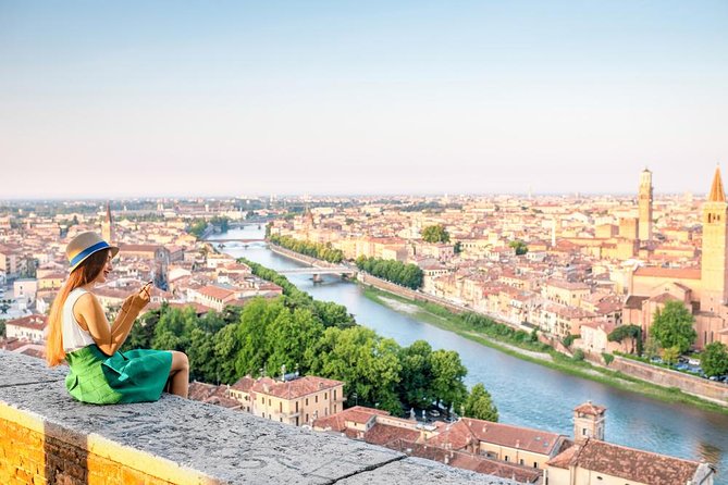 Fascinating Verona: in the Footprints of Romeo and Juliet - Final Words