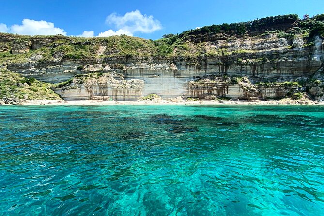 Tropea - Santa Domenica - Capo Vaticano - Tips for a Memorable Visit to Tropea, Santa Domenica, and Capo Vaticano